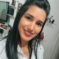 luanafonsecadas95