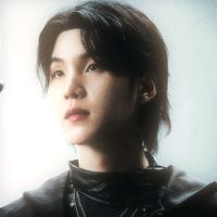 uarmy.bru