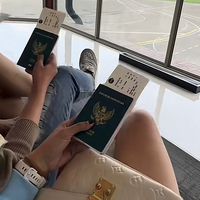travelakhi