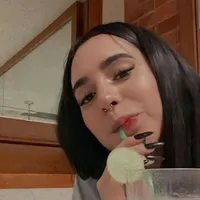 original sound - user123638838