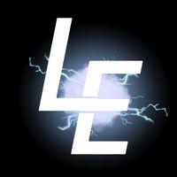 luctrix.editz