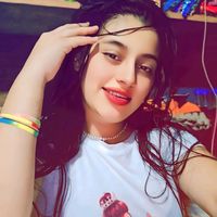 flaquita.298
