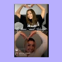 ily_leane._mael._ophenya
