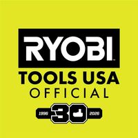 ryobitoolsusa