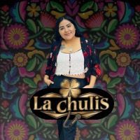 la_chulis.0