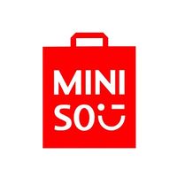 minisosur