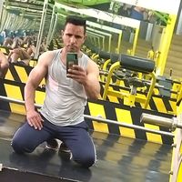 azizfaytar1