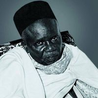 vieuxbouserignebabacar2