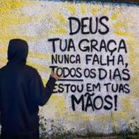 NEM VOU DANÇAR dj joao pereira