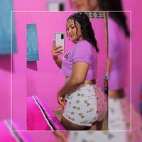 judithsoriano6