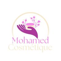 mohamed_cosmetique