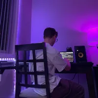 original sound - soundsbyang