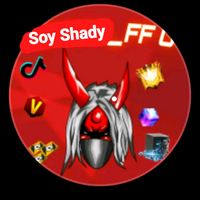 shadielalexander15