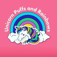 unicornpuffsandrainbows