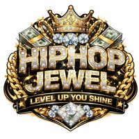 hiphopicedoutjewelry