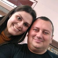 leandronascimento693