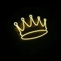 original sound - al_capo_klay