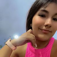 dayanarobalino727