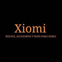 xiomistoree