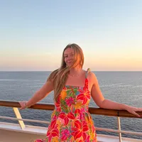 original sound - bykaylamccloud