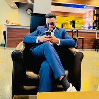 original sound - gumaa14