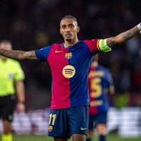 fcblaugrana.vibes