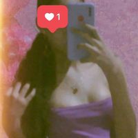 som original