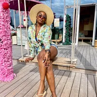 original sound - lollachips