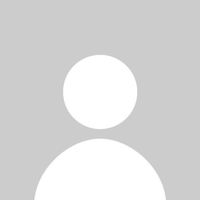 i miss us by lil dreezy