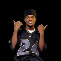 original sound - audebyteam