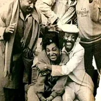 original sound - 708090wochu