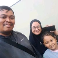 suara asli - AleshaKanaya