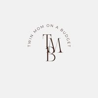 twinmomonabudget