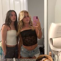 shellyspriv