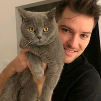 nyaldflo8rc