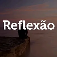 original sound - reflexao86