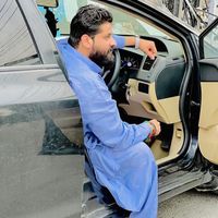 balagujjar093