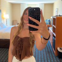 haileydosch