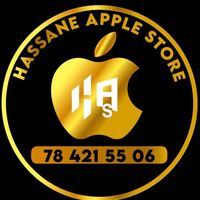 hassaneapplestore1