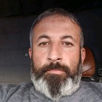 mehmet.gezen59