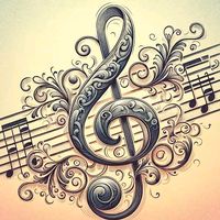 sonido original