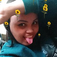 danyblack29