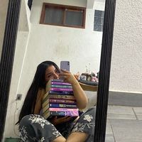 prisbooks