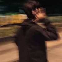 suara asli - Eki boy 205