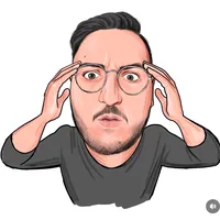 original sound - lmasdoum