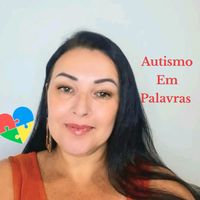 driautismoempalavras