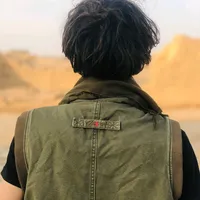 original sound - 9.1.2t