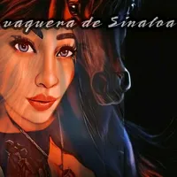 original sound - muchacha385