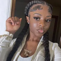 original sound - itzzz_justtjess