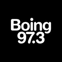 boing973